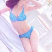 ヒメ日記 2025/07/15 11:16 投稿 あやな 大阪回春性感エステティーク谷九店