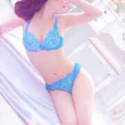 ヒメ日記 2025/09/17 22:58 投稿 あやな 大阪回春性感エステティーク谷九店