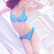 ヒメ日記 2025/09/27 11:56 投稿 あやな 大阪回春性感エステティーク谷九店