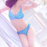 ヒメ日記 2025/10/02 07:36 投稿 あやな 大阪回春性感エステティーク谷九店