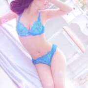 ヒメ日記 2025/10/04 07:46 投稿 あやな 大阪回春性感エステティーク谷九店