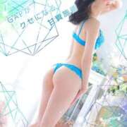 あやな あやな（エステティーク谷九店） 大阪回春性感エステティーク谷九店