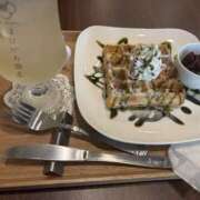 あやな あやな（エステティーク谷九店） 大阪回春性感エステティーク谷九店