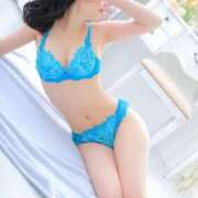 あやな あやな（エステティーク谷九店） 大阪回春性感エステティーク谷九店