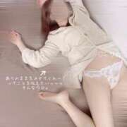 ヒメ日記 2024/12/06 20:33 投稿 ミリカ リッチドールなんば店