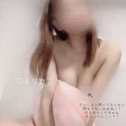 ヒメ日記 2024/12/07 13:50 投稿 ミリカ リッチドールなんば店