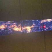 ヒメ日記 2024/12/13 20:06 投稿 ミリカ リッチドールなんば店