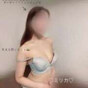 ヒメ日記 2024/12/28 18:45 投稿 ミリカ リッチドールなんば店