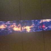 ヒメ日記 2025/01/12 12:20 投稿 ミリカ リッチドールなんば店