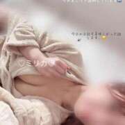 ヒメ日記 2025/01/26 12:57 投稿 ミリカ リッチドールなんば店