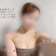 ヒメ日記 2025/02/18 16:55 投稿 ミリカ リッチドールなんば店