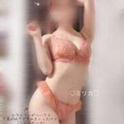 ヒメ日記 2025/02/19 08:23 投稿 ミリカ リッチドールなんば店