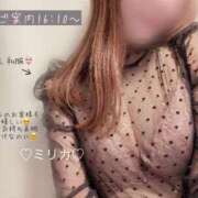 ヒメ日記 2025/03/22 10:54 投稿 ミリカ リッチドールなんば店