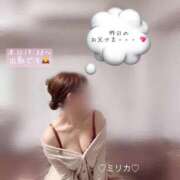 ヒメ日記 2025/04/03 17:45 投稿 ミリカ リッチドールなんば店