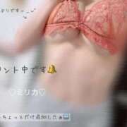 ヒメ日記 2025/05/11 18:04 投稿 ミリカ リッチドールなんば店