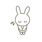 ヒメ日記 2025/05/25 18:55 投稿 ミリカ リッチドールなんば店