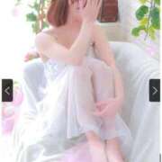 ヒメ日記 2025/06/01 16:31 投稿 ミリカ リッチドールなんば店