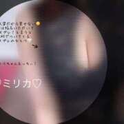 ヒメ日記 2025/06/03 17:00 投稿 ミリカ リッチドールなんば店