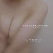 ヒメ日記 2025/06/16 23:11 投稿 ミリカ リッチドールなんば店