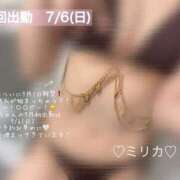 ヒメ日記 2025/06/30 21:06 投稿 ミリカ リッチドールなんば店