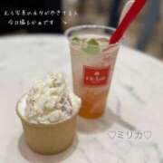 ヒメ日記 2025/08/10 11:06 投稿 ミリカ リッチドールなんば店