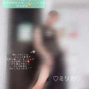 ヒメ日記 2025/09/10 12:06 投稿 ミリカ リッチドールなんば店