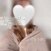 ヒメ日記 2025/09/27 13:46 投稿 ミリカ リッチドールなんば店