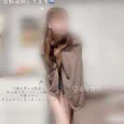 ヒメ日記 2025/10/02 12:26 投稿 ミリカ リッチドールなんば店