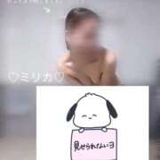 ヒメ日記 2025/10/16 05:56 投稿 ミリカ リッチドールなんば店