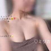 ヒメ日記 2025/10/25 11:16 投稿 ミリカ リッチドールなんば店