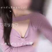 ヒメ日記 2025/11/07 18:56 投稿 ミリカ リッチドールなんば店