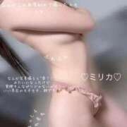 ヒメ日記 2025/11/15 08:16 投稿 ミリカ リッチドールなんば店