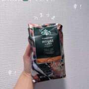 ヒメ日記 2025/11/15 10:26 投稿 ミリカ リッチドールなんば店