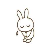 ヒメ日記 2025/11/17 13:26 投稿 ミリカ リッチドールなんば店