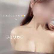 ヒメ日記 2025/11/18 19:36 投稿 ミリカ リッチドールなんば店