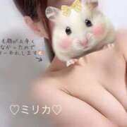 ヒメ日記 2025/12/07 19:56 投稿 ミリカ リッチドールなんば店