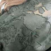 ヒメ日記 2025/02/27 09:52 投稿 うたは タレント倶楽部Around40