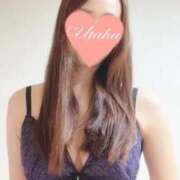 うたは 出勤します?? タレント倶楽部Around40