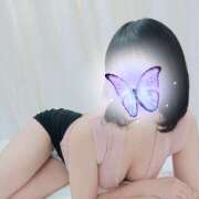 ヒメ日記 2026/01/10 15:47 投稿 えま Royal Spa 麻布十番