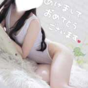 ヒメ日記 2025/01/03 00:04 投稿 みりあ たっぷりHoneyoilSPA福岡中洲店