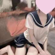 ヒメ日記 2025/01/11 14:44 投稿 みりあ たっぷりHoneyoilSPA福岡中洲店