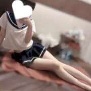 ヒメ日記 2025/01/17 14:24 投稿 みりあ たっぷりHoneyoilSPA福岡中洲店