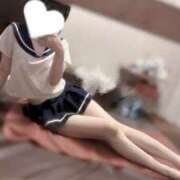 ヒメ日記 2025/02/01 15:34 投稿 みりあ たっぷりHoneyoilSPA福岡中洲店