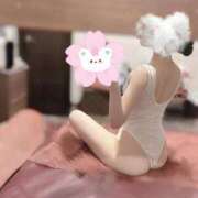 ヒメ日記 2025/02/05 16:37 投稿 みりあ たっぷりHoneyoilSPA福岡中洲店