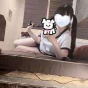 ヒメ日記 2025/02/07 15:44 投稿 みりあ たっぷりHoneyoilSPA福岡中洲店