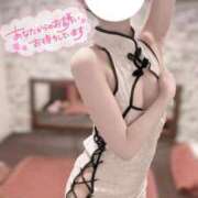 ヒメ日記 2025/02/22 15:24 投稿 みりあ たっぷりHoneyoilSPA福岡中洲店