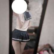 ヒメ日記 2025/03/05 15:44 投稿 みりあ たっぷりHoneyoilSPA福岡中洲店