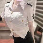 ヒメ日記 2025/03/10 19:44 投稿 みりあ たっぷりHoneyoilSPA福岡中洲店