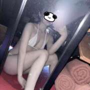 ヒメ日記 2025/04/04 15:54 投稿 みりあ たっぷりHoneyoilSPA福岡中洲店