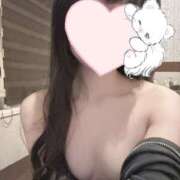 ヒメ日記 2025/04/06 16:18 投稿 みりあ たっぷりHoneyoilSPA福岡中洲店